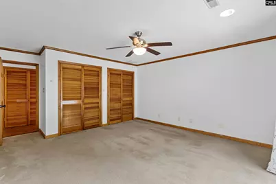 1843 Kolb Raod Road, Sumter, SC 29154 - Photo 26