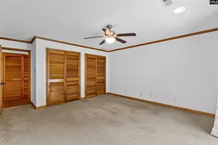 1843 Kolb Raod Rd, Sumter, SC 29154 - Photo 26
