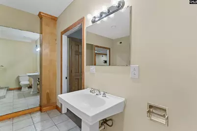 1843 Kolb Raod Road, Sumter, SC 29154 - Photo 46