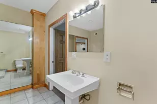 1843 Kolb Raod Rd, Sumter, SC 29154 - Photo 46