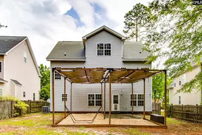 172 Berkeley Ridge Drive, Columbia, SC 29229 - Photo 22