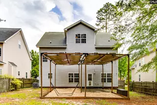 172 Berkeley Ridge Dr, Columbia, SC 29229 - Photo 22