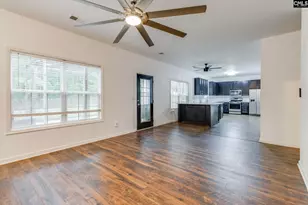 172 Berkeley Ridge Dr, Columbia, SC 29229 - Photo 6