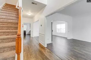 172 Berkeley Ridge Dr, Columbia, SC 29229 - Photo 10