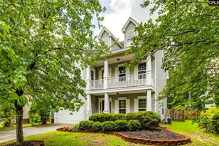 172 Berkeley Ridge Dr, Columbia, SC 29229 - Photo 1