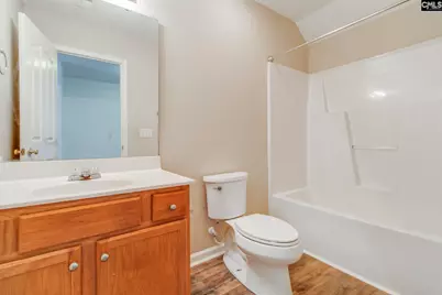 172 Berkeley Ridge Drive, Columbia, SC 29229 - Photo 18