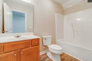 172 Berkeley Ridge Dr, Columbia, SC 29229 - Photo 18
