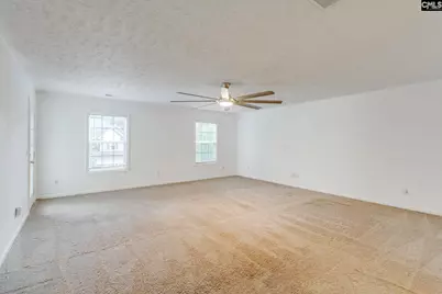 172 Berkeley Ridge Drive, Columbia, SC 29229 - Photo 14