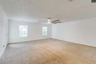 172 Berkeley Ridge Dr, Columbia, SC 29229 - Photo 14