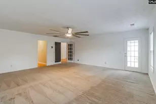 172 Berkeley Ridge Dr, Columbia, SC 29229 - Photo 16