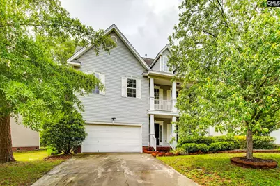 172 Berkeley Ridge Drive, Columbia, SC 29229 - Photo 24