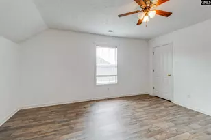 172 Berkeley Ridge Dr, Columbia, SC 29229 - Photo 20