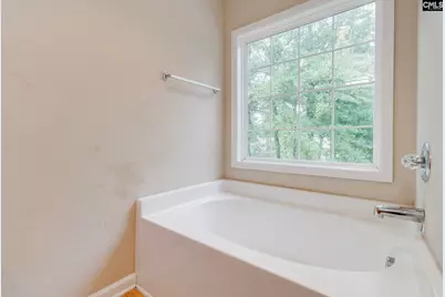 172 Berkeley Ridge Drive, Columbia, SC 29229 - Photo 12