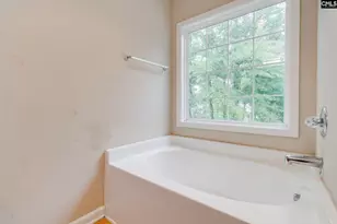 172 Berkeley Ridge Dr, Columbia, SC 29229 - Photo 12