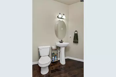 218 Vista View Court, West Columbia, SC 29172 - Photo 20