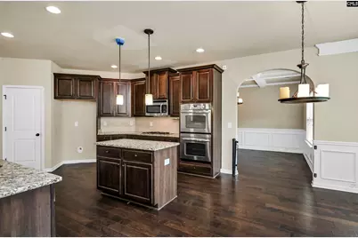 218 Vista View Court, West Columbia, SC 29172 - Photo 14