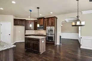 218 Vista View Ct, West Columbia, SC 29172 - Photo 14