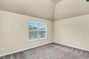 218 Vista View Ct, West Columbia, SC 29172 - Photo 38