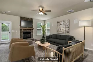 218 Vista View Ct, West Columbia, SC 29172 - Photo 16