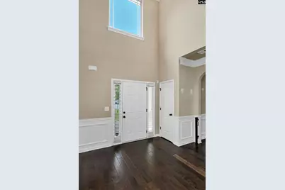 218 Vista View Court, West Columbia, SC 29172 - Photo 2