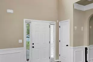 218 Vista View Ct, West Columbia, SC 29172 - Photo 2