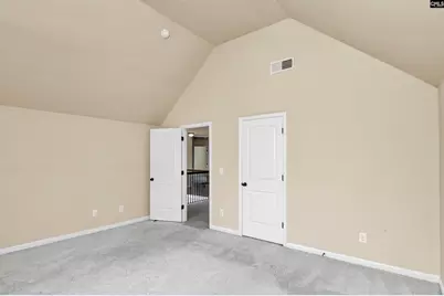 218 Vista View Court, West Columbia, SC 29172 - Photo 36