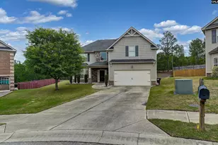 218 Vista View Ct, West Columbia, SC 29172 - Photo 52