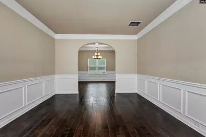218 Vista View Court, West Columbia, SC 29172 - Photo 4