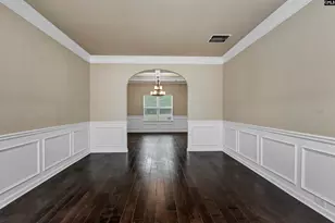 218 Vista View Ct, West Columbia, SC 29172 - Photo 4