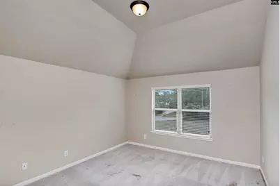 218 Vista View Court, West Columbia, SC 29172 - Photo 42