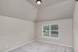 218 Vista View Ct, West Columbia, SC 29172 - Photo 42