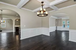 218 Vista View Ct, West Columbia, SC 29172 - Photo 10