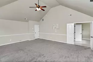 218 Vista View Ct, West Columbia, SC 29172 - Photo 28