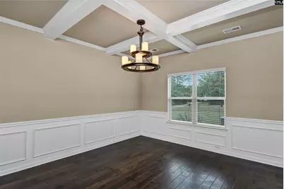 218 Vista View Court, West Columbia, SC 29172 - Photo 6