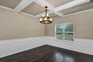 218 Vista View Ct, West Columbia, SC 29172 - Photo 6