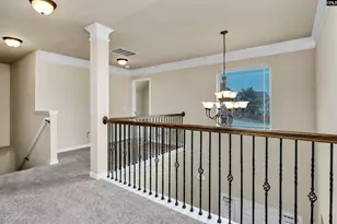 218 Vista View Ct, West Columbia, SC 29172 - Photo 34