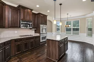 218 Vista View Ct, West Columbia, SC 29172 - Photo 12