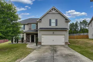 218 Vista View Ct, West Columbia, SC 29172 - Photo 2