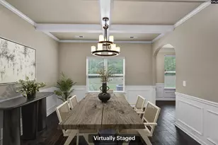 218 Vista View Ct, West Columbia, SC 29172 - Photo 8