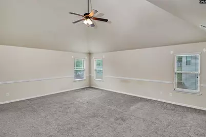 218 Vista View Court, West Columbia, SC 29172 - Photo 24
