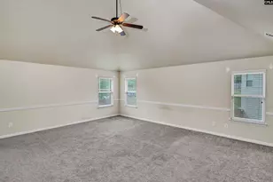 218 Vista View Ct, West Columbia, SC 29172 - Photo 24