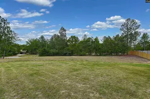 218 Vista View Ct, West Columbia, SC 29172 - Photo 48