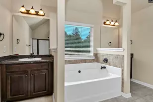 218 Vista View Ct, West Columbia, SC 29172 - Photo 32