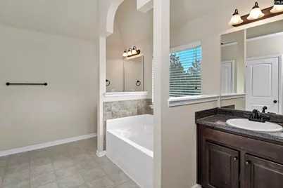 218 Vista View Court, West Columbia, SC 29172 - Photo 30