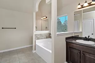 218 Vista View Ct, West Columbia, SC 29172 - Photo 30