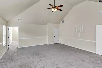 218 Vista View Court, West Columbia, SC 29172 - Photo 26
