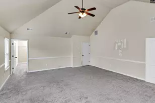 218 Vista View Ct, West Columbia, SC 29172 - Photo 26