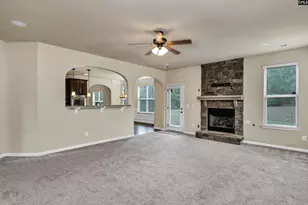 218 Vista View Ct, West Columbia, SC 29172 - Photo 18