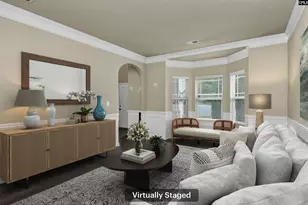 218 Vista View Ct, West Columbia, SC 29172 - Photo 4