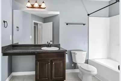 218 Vista View Court, West Columbia, SC 29172 - Photo 40